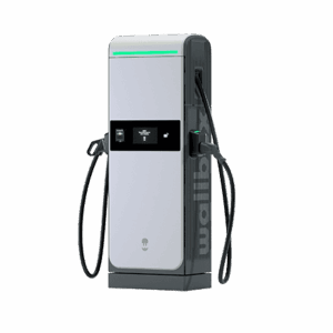 Wallbox Supernova 150kW (150kW / 400A / CCS2-CCS2 / 5M / Split Charge)