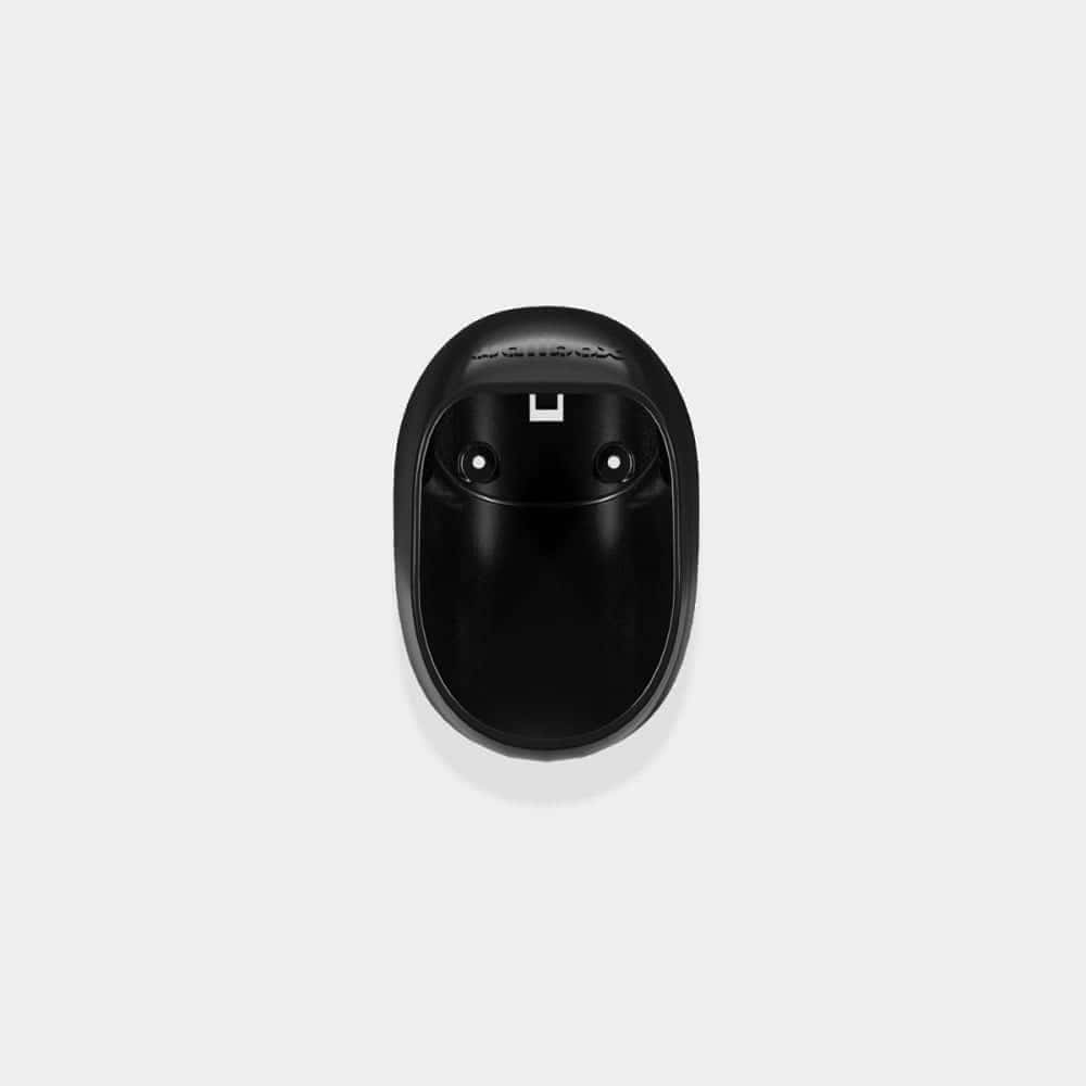 Wallbox Pulsar Max 22kW + POWER BOOST + Kábel Dock – Fekete - 5m - Type 2 - Image 4